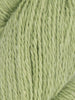 Queensland Lapin | Yarn at Michigan Fine Yarns