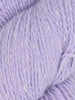 Queensland Lapin | Yarn at Michigan Fine Yarns