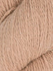 Queensland Lapin | Yarn at Michigan Fine Yarns