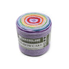 Queensland Rainbow Cake - 101 - Ivory 840373405299 | Yarn at Michigan Fine Yarns