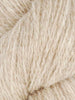 Queensland Shetland Lite - 1001 - Oat 841275182523 | Yarn at Michigan Fine Yarns