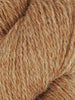 Queensland Shetland Lite - 1002 - Clove 841275182530 | Yarn at Michigan Fine Yarns