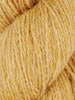Queensland Shetland Lite - 1004 - Haystack 841275182554 | Yarn at Michigan Fine Yarns