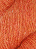 Queensland Shetland Lite - 1005 - Ember 841275182561 | Yarn at Michigan Fine Yarns