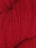 Queensland Shetland Lite - 1006 - Carmine 841275182578 | Yarn at Michigan Fine Yarns