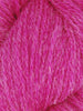 Queensland Shetland Lite - 1007 - Lotus 841275182585 | Yarn at Michigan Fine Yarns