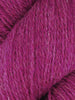 Queensland Shetland Lite - 1008 - Rhubarb 841275182592 | Yarn at Michigan Fine Yarns