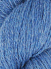 Queensland Shetland Lite - 1010 - Denim 841275182615 | Yarn at Michigan Fine Yarns