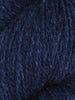 Queensland Shetland Lite - 1011 - Oxford 841275182622 | Yarn at Michigan Fine Yarns