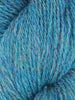Queensland Shetland Lite - 1012 - Pacific 841275182639 | Yarn at Michigan Fine Yarns