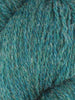 Queensland Shetland Lite - 1013 - Juniper 841275182646 | Yarn at Michigan Fine Yarns