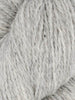 Queensland Shetland Lite - 1015 - Fog 841275182660 | Yarn at Michigan Fine Yarns