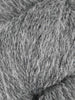 Queensland Shetland Lite - 1016 - Graphite 841275182677 | Yarn at Michigan Fine Yarns