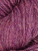 Queensland Shetland Lite - 1018 - Mulberry 841275195127 | Yarn at Michigan Fine Yarns