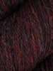 Queensland Shetland Lite - 1019 - Bordeaux 841275195134 | Yarn at Michigan Fine Yarns