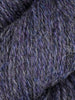 Queensland Shetland Lite - 1021 - Harbor 841275195158 | Yarn at Michigan Fine Yarns
