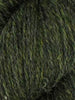 Queensland Shetland Lite - 1022 - Evergreen 841275195165 | Yarn at Michigan Fine Yarns