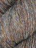 Queensland Shetland Lite - 1023 - Tabby 841275195172 | Yarn at Michigan Fine Yarns
