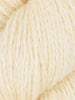 Queensland Shetland Lite - 1024 - Linen 840373411856 | Yarn at Michigan Fine Yarns