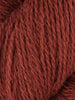 Queensland Shetland Lite - 1025 - Spice 840373411863 | Yarn at Michigan Fine Yarns