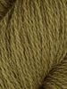 Queensland Shetland Lite - 1026 - Mustard 840373411870 | Yarn at Michigan Fine Yarns