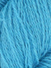 Queensland Shetland Lite - 1027 - Ocean 840373411887 | Yarn at Michigan Fine Yarns