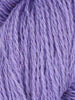 Queensland Shetland Lite - 1028 - Thistle 840373411894 | Yarn at Michigan Fine Yarns
