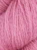 Queensland Shetland Lite - 1029 - Wineberry 840373411900 | Yarn at Michigan Fine Yarns