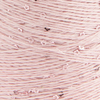 Rico Design Creative Make It Blümchen - 001 - Pink  | Yarn at Michigan Fine Yarns