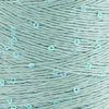 Rico Design Creative Make It Blümchen - 002 - Patina 4065166078306 | Yarn at Michigan Fine Yarns