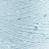 Rico Design Creative Make It Blümchen - 003 - Aqua  | Yarn at Michigan Fine Yarns