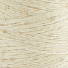 Rico Design Creative Make It Blümchen - 005 - Ecru  | Yarn at Michigan Fine Yarns