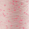 Rico Design Creative Make It Blümchen -006 - Powder 4065166078344 | Yarn at Michigan Fine Yarns
