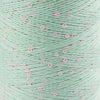Rico Design Creative Make It Blümchen -009 - Light Blue 4065166078375 | Yarn at Michigan Fine Yarns