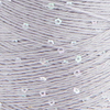 Rico Design Creative Make It Blümchen - 010 - Lilac  | Yarn at Michigan Fine Yarns