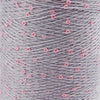 Rico Design Creative Make It Blümchen -011 - Lavender 4065166096416 | Yarn at Michigan Fine Yarns