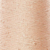 Rico Design Creative Make It Blümchen -012 - Apricot 4065166086745 | Yarn at Michigan Fine Yarns