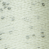 Rico Design Creative Make It Blümchen - 013 - Sage 4065166086752 | Yarn at Michigan Fine Yarns