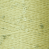 Rico Design Creative Make It Blümchen - 014 - Olive 4065166086769 | Yarn at Michigan Fine Yarns