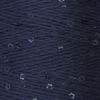 Rico Design Creative Make It Blümchen - 015 - Navy Blue  | Yarn at Michigan Fine Yarns