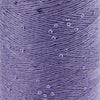 Rico Design Creative Make It Blümchen -018 - Purple 4065166093736 | Yarn at Michigan Fine Yarns