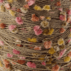 Rico Design Creative Make It Flöckchen | Yarn at Michigan Fine Yarns