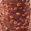 Rico Design Creative Make It Flöckchen | Yarn at Michigan Fine Yarns