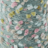 Rico Design Creative Make It Flöckchen | Yarn at Michigan Fine Yarns