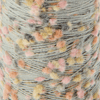 Rico Design Creative Make It Flöckchen | Yarn at Michigan Fine Yarns