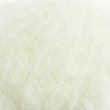 Rico Design Creative Make It Fur - 001 - White  | Yarn at Michigan Fine Yarns