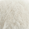 Rico Design Creative Make It Fur - 003 - Taupe  | Yarn at Michigan Fine Yarns