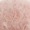 Rico Design Creative Make It Fur - 004 - Apricot  | Yarn at Michigan Fine Yarns