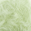 Rico Design Creative Make It Fur - 005 - Ice Blue  | Yarn at Michigan Fine Yarns
