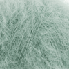 Rico Design Creative Make It Fur - 006 - Patina  | Yarn at Michigan Fine Yarns